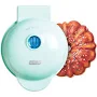Dash Mini Bundt Maker