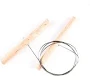 CCA Standard Wooden Cutting Wire 24"