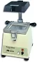 Tray-Vac Vacuum Forming Machine 120V Buffalo Dental Mfg Co., Inc. Vacuum Forming Machine