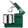 Famag IM-10S Mixer