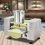 Wholesale thousand-layer cake machine crepe machine thousand layer automatic thousand layer cake machine crepe cake making machine pancake kin machine