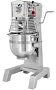 Commerical Kratos 30R 106 30 qt. Planetary Stand Mixer