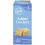 Nice! Saltine Crackers