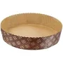 Mid Height Baking Mold - Round (Multiple Options) - 7-7/8" x 1-3/4" / 400