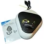 Breville Muffin Magic Muffin Maker MFM50XL Electric Baker Table Top VERY CLEAN!