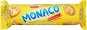 Parle Monaco Classic Crackers