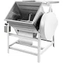 Commercial Countertop Mixer