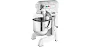 Prepline B30M Floor Model 30 Qt. Planetary Mixer