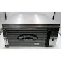 Otis Spunkmeyer OS1 Convection Cookie Oven w/3 Trays Tested