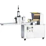 ZONESUN ZS-ECM1 Automatic Small Chocolate Energy Bar Extruder Cutter