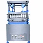 Good Quality Biscuit Ice Cream Cone Waffle Cookie Making WM-DTJ-24