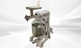 NSF 30 qt Commercial Dough Mixers with Mincer Head HL-B30M