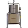 CocoaTown Alpha 100 GrinderComplete Kit