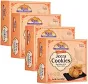 Rani Jeera Cookies 14oz 400g Pack of 4