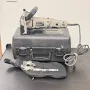 Porter Cable Corded Biscuit Plate Joiner Kit Model 557 With Case