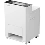 XTool OS1 Automatic Shaker Oven Machine