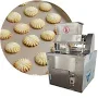 Wholesale Cookie Production Line Cookie Extruder Automatic Cookie Forming Machine Cookie Depositor Cookie Extrusion Line Automatic Depositor Cookie