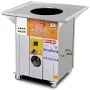 Wholesale Manual Wafer Biscuit Making Machine,1 Set