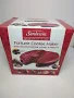 Sunbeam FPSBFCM40 Fortune Cookie Maker