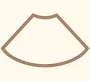 STL Files for an Ultrasound Cookie Cutter