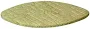 Wood Biscuit #10 - 1,000 Pack