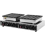 Wholesale muffin Cake Maker Machine Pancake Maker Mini Pancake Maker mini Pancake Maker Pancake Maker electric Pancake Maker Muffin Machine waffle