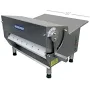 Caljava Somerset Dough & Fondant Sheeter 20" (CDR-500)