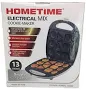 HOMETIME Cookie maker (13 slots)