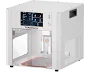 Tronxy T2 Food-Safe 3D Printer 2025 | High-Speed Chocolate, Candy & Edible Filament Printer for Custom Cookie Cutters, Sugar, Spaghetti Asia / By Air