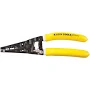 Klein Tools Kurve Dual Cable Stripper/Cutter k1412