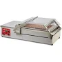 LIRA Semi-Automatic Electric Cutter for Sweets – Precise and Fast Cutting