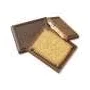 250 ct Custom Chocolate Cookies