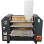 Wholesale Thousand-layer Cake Machine Automatic tacking Function tainless teel 304 High Efficiency 2-in-1 for Industrial Use 2026 New,1 Piece