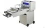 Electric Bread Moulder and Roller – 200 kg/h Capacity