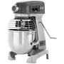 Hobart HL200-2 20 qt. 3-Speed Planetary Mixer | 1/2 HP