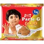 Parle G Gold Biscuits