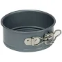 Mini Springform Cake Pan