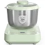 Sunvivi Electric Dough Maker