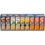 Lance Sandwich Crackers Variety Pack 36 Count