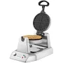 Waring WWD180X Classic Waffle Maker
