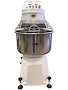 Dough Mixers 84 QT X-Large 3HP