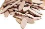 EXBI-0 - Size 0 Wood Joining Biscuits - 1000ea per Box