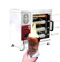 Chimney Cake Oven