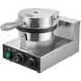Electric Ice Cream Cone Maker