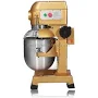Wholesale planetary mixer planetary mixer machine planetary mixing mixer commercial planetary mixer hopper double planetary mixer,2 Pieces