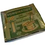 Combination Cake Decorator and Cookie Maker Set Original Box 1940s