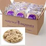 Fairytale Brownies 24 Bulk Caramel Pecan Cookies