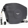 Hoselink 82ft Retractable Garden Hose Reel
