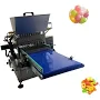 Factory Price Candy Production Line Small Candy Machine hot sale machine details PDF download