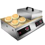 Wholesale Cake Machine Cake Icing Machine Cake Mixer Machine Rice Cake Machine Cake Vending Machine Cake Decorating Machines Chimney Cake Machine